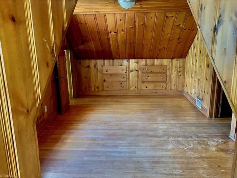 401 Spring St, Thomasville, NC 27360 photo 23