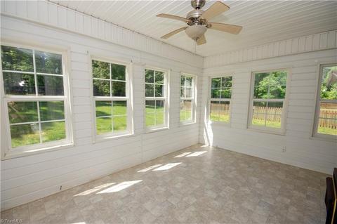 1224 Hampton Park Dr, High Point, NC 27265 photo 24