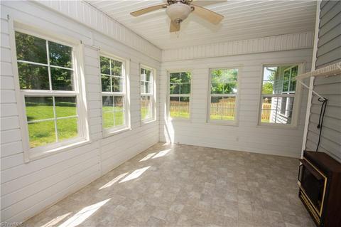 1224 Hampton Park Dr, High Point, NC 27265 photo 25