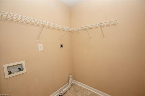 1224 Hampton Park Dr, High Point, NC 27265 photo 19