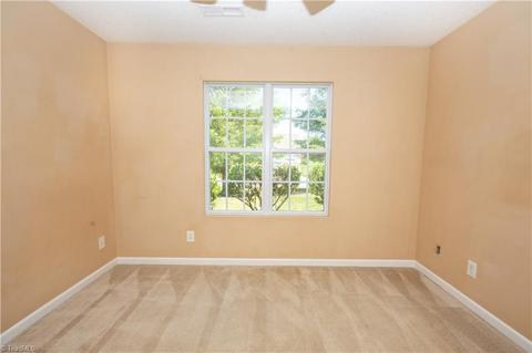 1224 Hampton Park Dr, High Point, NC 27265 photo 18