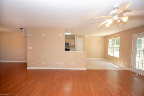 1224 Hampton Park Dr, High Point, NC 27265 photo 6