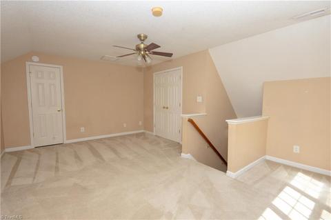 1224 Hampton Park Dr, High Point, NC 27265 photo 22