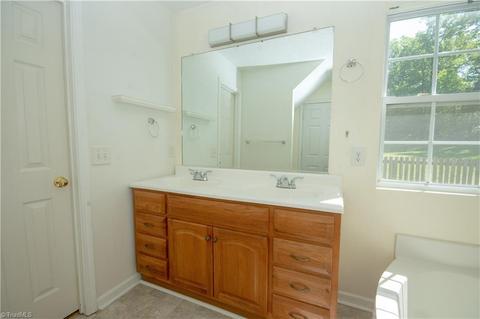 1224 Hampton Park Dr, High Point, NC 27265 photo 15