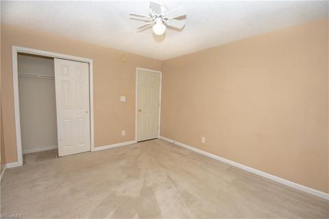 1224 Hampton Park Dr, High Point, NC 27265 photo 21