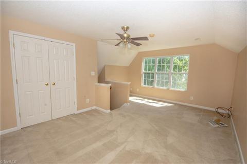 1224 Hampton Park Dr, High Point, NC 27265 photo 23