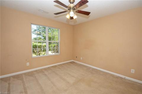 1224 Hampton Park Dr, High Point, NC 27265 photo 20