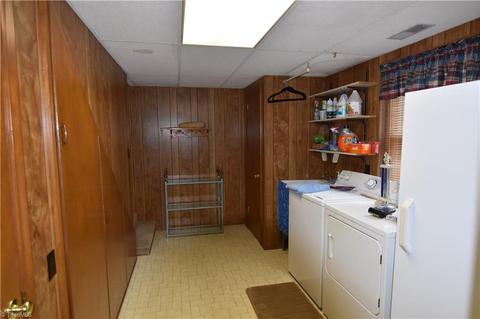 303 Unity St, Thomasville, NC 27360 photo 21