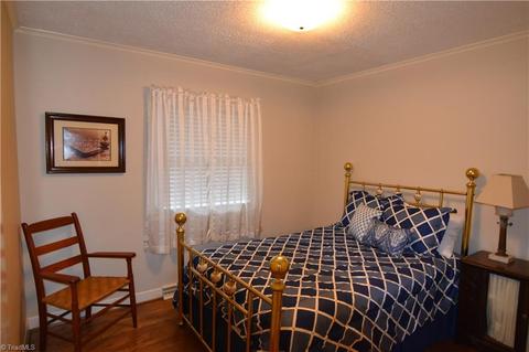 303 Unity St, Thomasville, NC 27360 photo 13