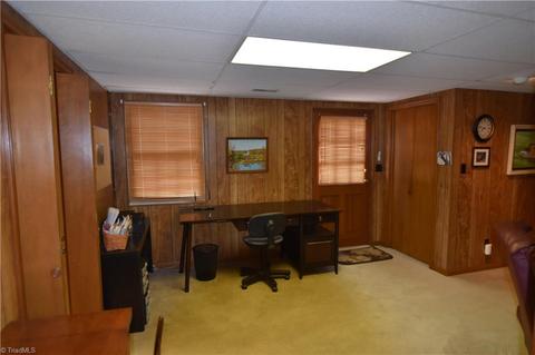 303 Unity St, Thomasville, NC 27360 photo 20