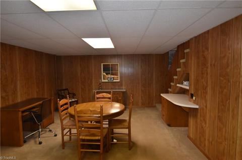 303 Unity St, Thomasville, NC 27360 photo 19