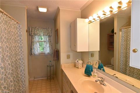 303 Unity St, Thomasville, NC 27360 photo 14