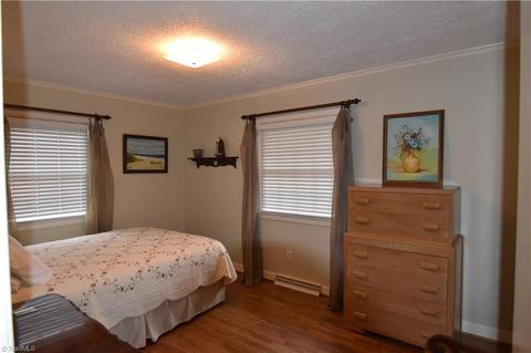 303 Unity St, Thomasville, NC 27360 photo 12