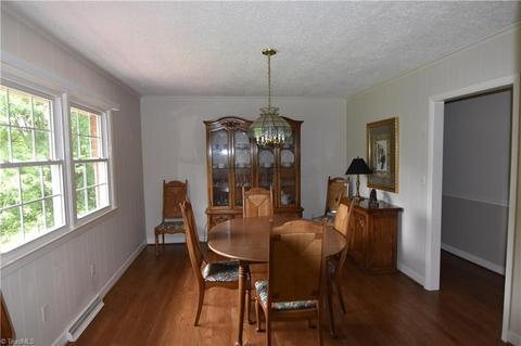 303 Unity St, Thomasville, NC 27360 photo 10