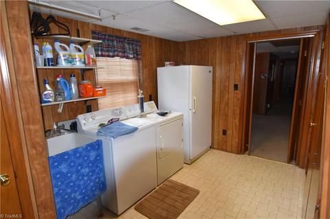 303 Unity St, Thomasville, NC 27360 photo 22