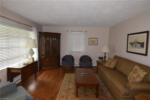 303 Unity St, Thomasville, NC 27360 photo 7