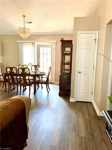 605 Rosecrest Dr, High Point, NC 27260 photo 18