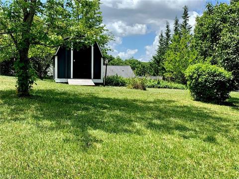 605 Rosecrest Dr, High Point, NC 27260 photo 5