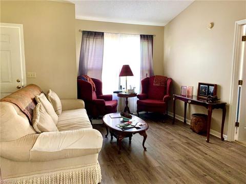 605 Rosecrest Dr, High Point, NC 27260 photo 11