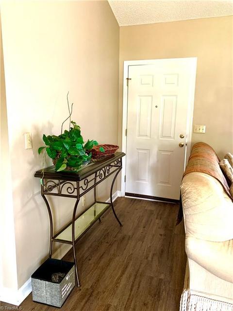605 Rosecrest Dr, High Point, NC 27260 photo 8