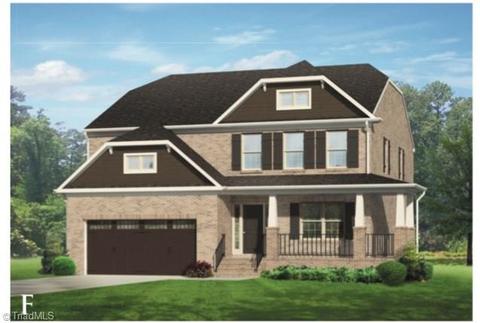 143 Saddlebrook Dr, Advance, NC 27006 photo 1
