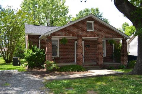 212 S 5th Ave, Mayodan, NC 27027 photo 14
