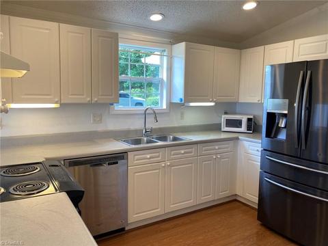 819 Dodson Mill Rd, Pilot Mountain, NC 27041 photo 7