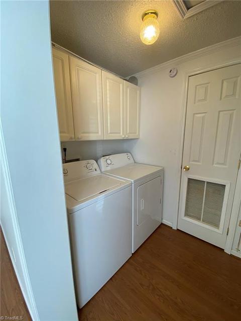 819 Dodson Mill Rd, Pilot Mountain, NC 27041 photo 9