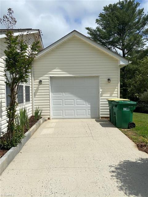 819 Dodson Mill Rd, Pilot Mountain, NC 27041 photo 17