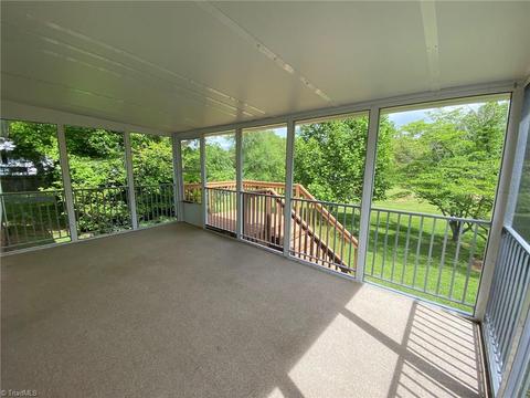 819 Dodson Mill Rd, Pilot Mountain, NC 27041 photo 16