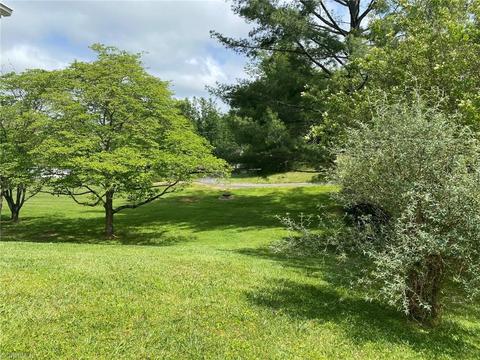 819 Dodson Mill Rd, Pilot Mountain, NC 27041 photo 18