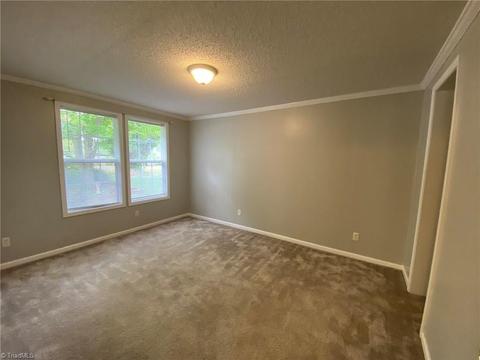 819 Dodson Mill Rd, Pilot Mountain, NC 27041 photo 13
