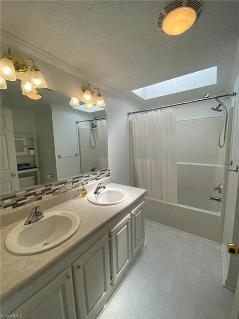 819 Dodson Mill Rd, Pilot Mountain, NC 27041 photo 11