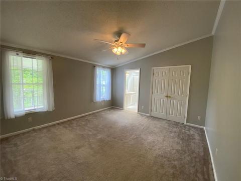 819 Dodson Mill Rd, Pilot Mountain, NC 27041 photo 10
