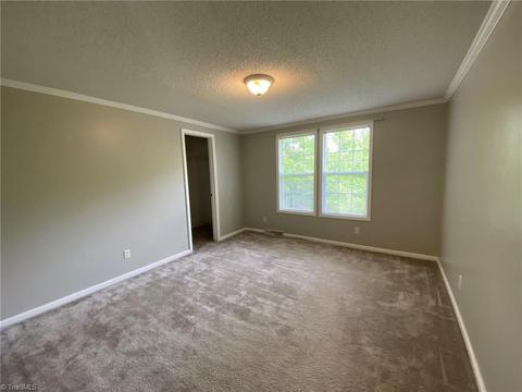 819 Dodson Mill Rd, Pilot Mountain, NC 27041 photo 14