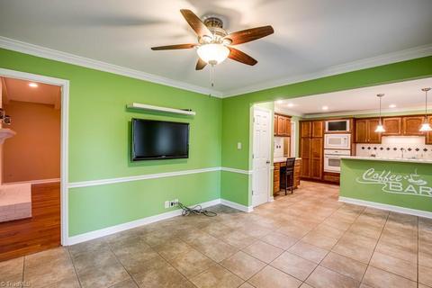 3686 Tanglebrook Trl, Clemmons, NC 27012 photo 7