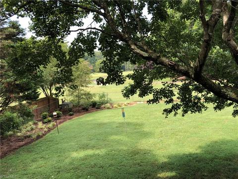 3686 Tanglebrook Trl, Clemmons, NC 27012 photo 21