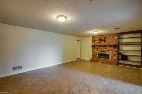 3686 Tanglebrook Trl, Clemmons, NC 27012 photo 14