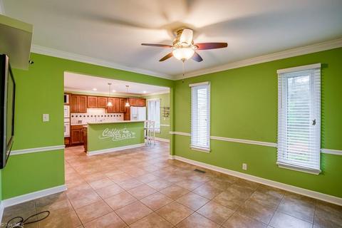 3686 Tanglebrook Trl, Clemmons, NC 27012 photo 6