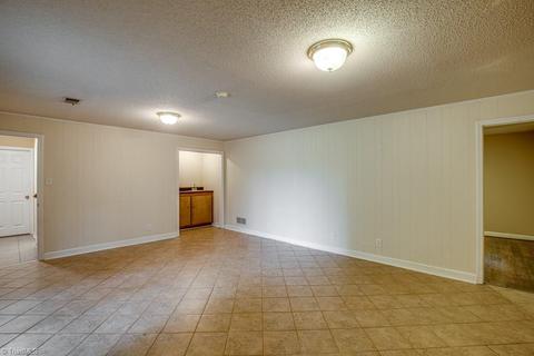 3686 Tanglebrook Trl, Clemmons, NC 27012 photo 15