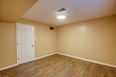 3686 Tanglebrook Trl, Clemmons, NC 27012 photo 17