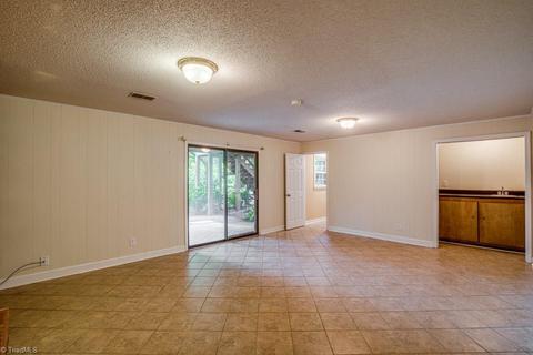 3686 Tanglebrook Trl, Clemmons, NC 27012 photo 16