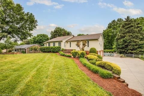 3686 Tanglebrook Trl, Clemmons, NC 27012 photo 23