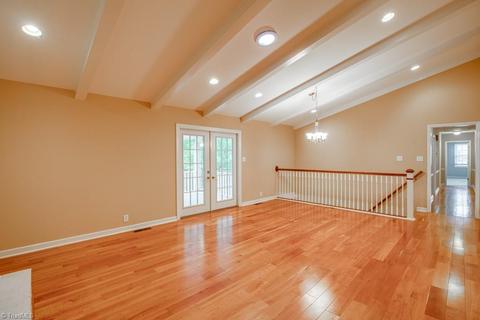 3686 Tanglebrook Trl, Clemmons, NC 27012 photo 3