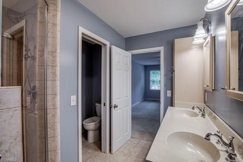 3686 Tanglebrook Trl, Clemmons, NC 27012 photo 10