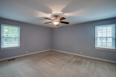 3686 Tanglebrook Trl, Clemmons, NC 27012 photo 8