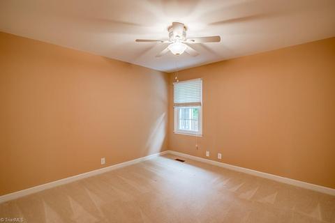 3686 Tanglebrook Trl, Clemmons, NC 27012 photo 11
