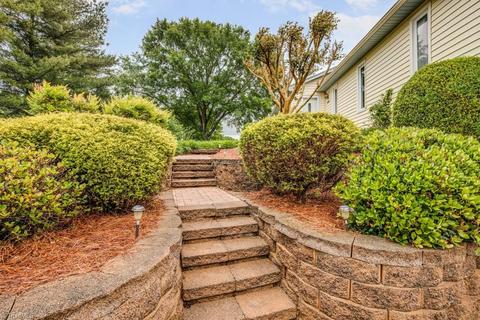 3686 Tanglebrook Trl, Clemmons, NC 27012 photo 22