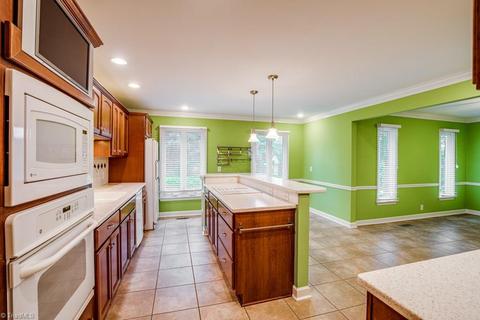 3686 Tanglebrook Trl, Clemmons, NC 27012 photo 5