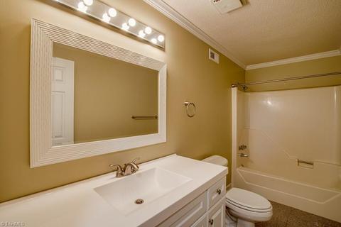 3686 Tanglebrook Trl, Clemmons, NC 27012 photo 18